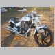 TX_Ride_071012_3300.JPG