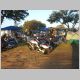 TX_Ride_071012_3350.JPG