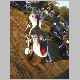 TX_Ride_071012_3400.JPG