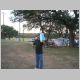 TX_Ride_071012_3500.JPG