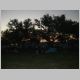 TX_Ride_071012_3550.JPG
