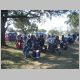 TX_Ride_071012_3620.JPG