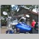 TX_Ride_071012_3650.JPG