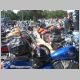 TX_Ride_071012_3700.JPG
