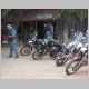 TX_Ride_071012_3750.JPG