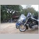 TX_Ride_071012_3800.JPG