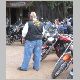 TX_Ride_071012_3850.JPG