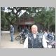TX_Ride_071012_3900.JPG