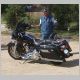 TX_Ride_071012_4000.JPG