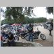 TX_Ride_071012_4150.JPG