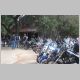 TX_Ride_071012_4200.JPG