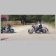 TX_Ride_071012_4250.JPG
