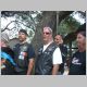 TX_Ride_071012_4350.JPG