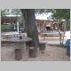 TX_Ride_071012_4650.JPG