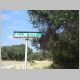 TX_Ride_071012_4700.JPG