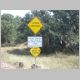 TX_Ride_071012_4750.JPG