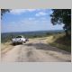 TX_Ride_071012_4800.JPG