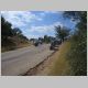 TX_Ride_071012_4850.JPG