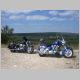 TX_Ride_071012_4900.JPG