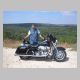 TX_Ride_071012_4950.JPG
