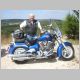 TX_Ride_071012_5000.JPG