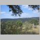 TX_Ride_071012_5050.JPG