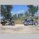 TX_Ride_071012_5200.JPG