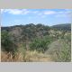 TX_Ride_071012_5250.JPG
