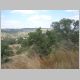 TX_Ride_071012_5300.JPG