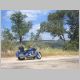 TX_Ride_071012_5350.JPG