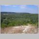 TX_Ride_071012_5400.JPG