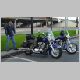 TX_Ride_071111_0100.JPG