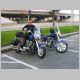 TX_Ride_071111_0105.JPG