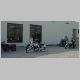 TX_Ride_071111_0115.JPG