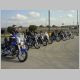 TX_Ride_071111_0120.JPG