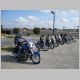 TX_Ride_071111_0122.JPG