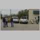 TX_Ride_071111_0130.JPG