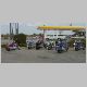 TX_Ride_071111_0135.JPG