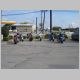 TX_Ride_071111_0138.JPG