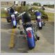 TX_Ride_071111_0140.JPG