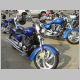 TX_Ride_071111_0145.JPG