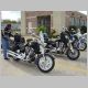 TX_Ride_071111_0155.JPG