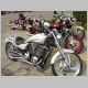 TX_Ride_071111_0160.JPG