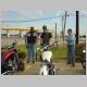 TX_Ride_071111_0165.JPG