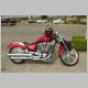 TX_Ride_071111_0170.JPG