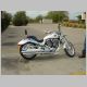 TX_Ride_071111_0175.JPG