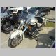 TX_Ride_071111_0190.JPG