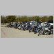 TX_Ride_071111_0200.JPG