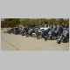 TX_Ride_071111_0205.JPG