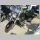 TX_Ride_071111_0210.JPG